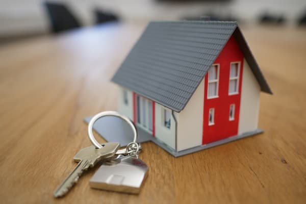 Bairstow Eves Folkestone — estate agent