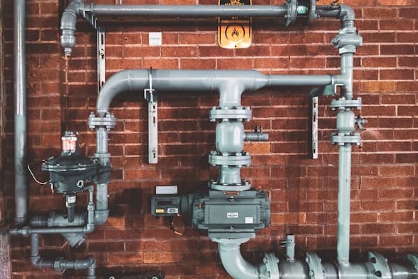 Kentdale Plumbing and Heating — plumbers in Folkestone Kent