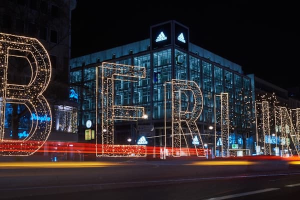 The Royal Norfolk Hotel