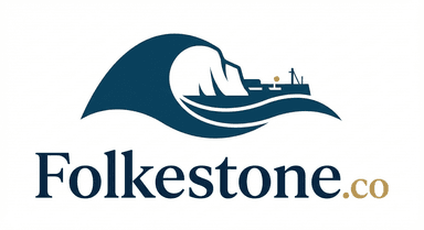 Folkestone.co